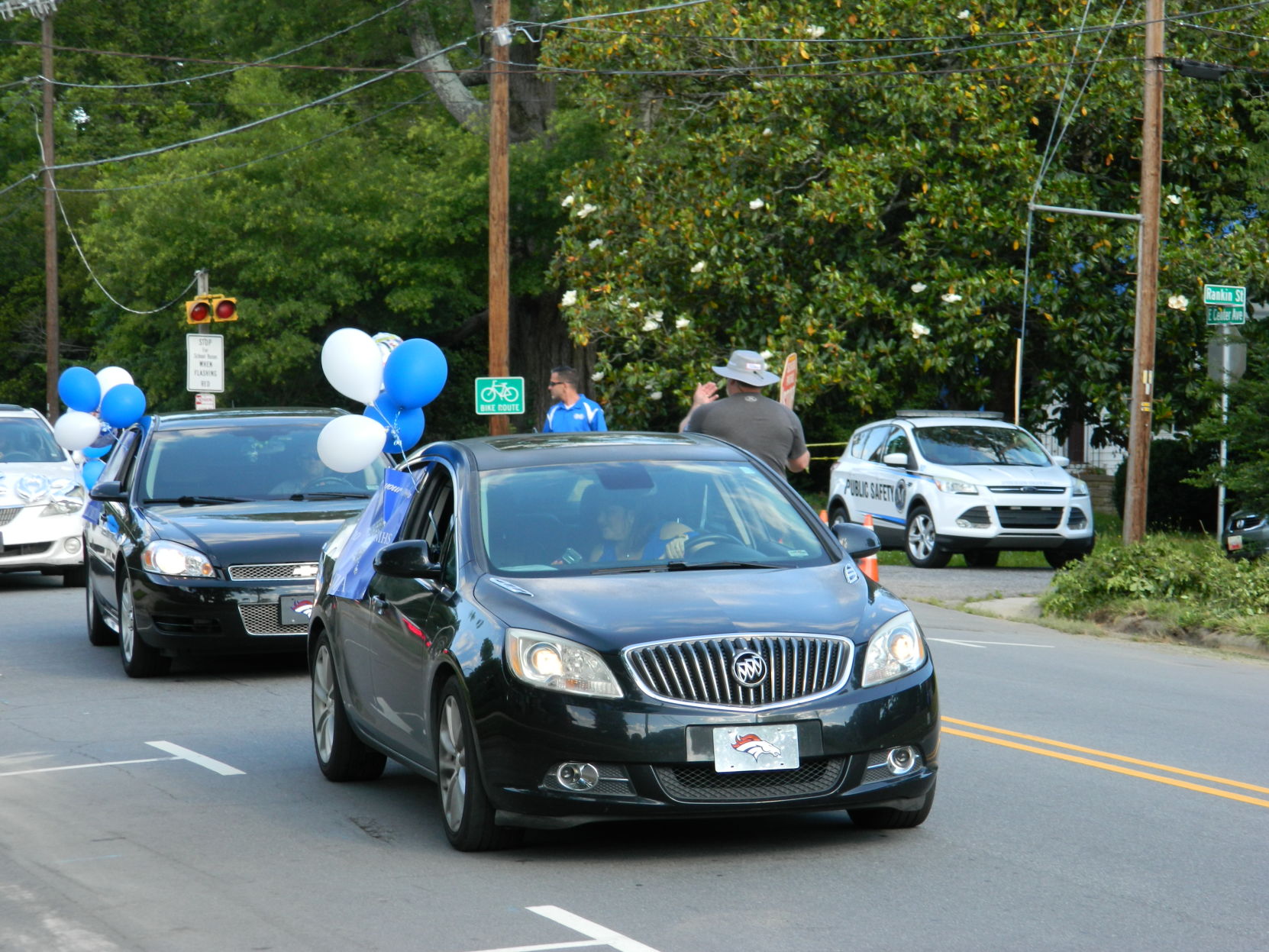 Mooresville High graduation (98).JPG